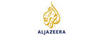 AlJazeera International