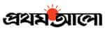 Daily Prothom Alo
