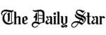 The Daily Star